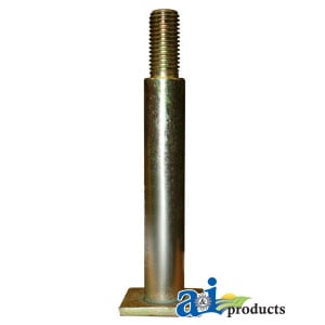 Image of A-1317BH