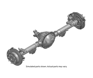 Image of 84327108