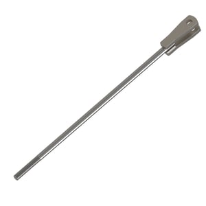 Rod