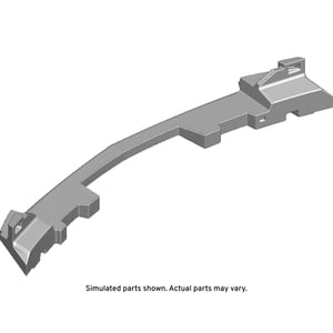 Image of 85132426