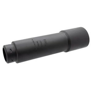Image of EJ7Z18159A