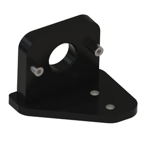 Mounting Parts