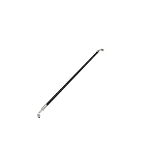 Refrigerant Hose