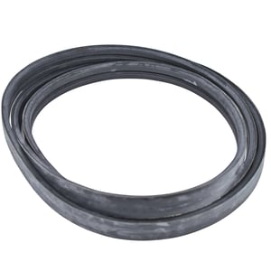 Image of 115259FP