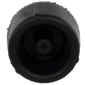 Image of M2DZ1A401B