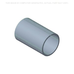 Image of 47412681