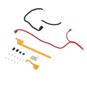 Cable Kit