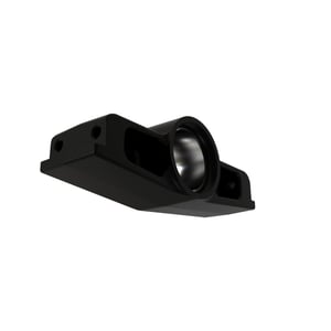 Trunnion