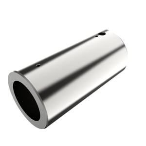 Pinion Shaft