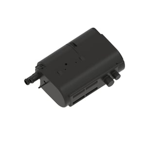 Image of AT311171