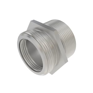 Adapter Fitting