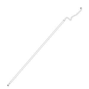 Refrigerant Hose