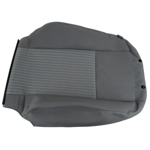 Image of HK4Z9964416HM