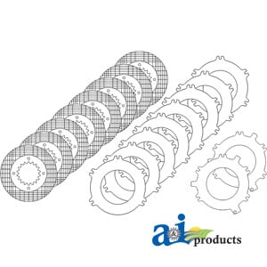 Image of A-1264581C91