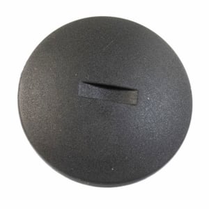 Image of W716495SS3GA