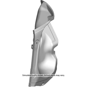 Image of 95484184
