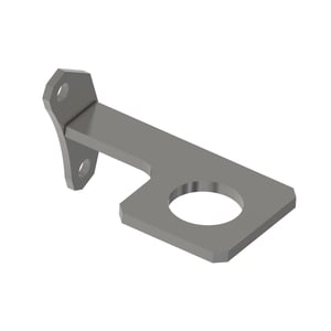 Holder
