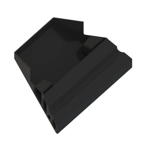 Image of A59728