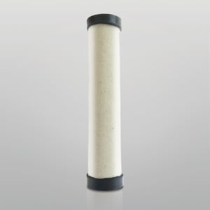 Donaldson P780030 Safety Air Filter
