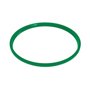 Scraper Ring