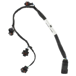 Image of BM5Z9D930B
