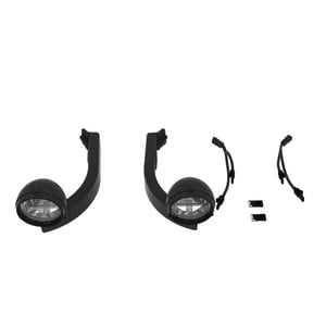 Image of BSJ10322