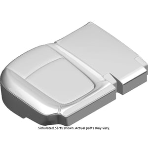 Image of 95165245