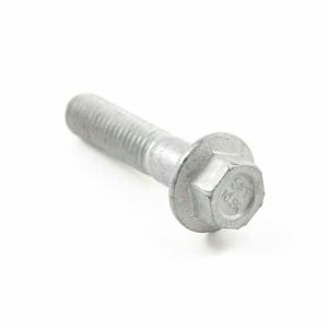Image of 25 086 361-S