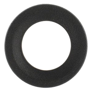 Image of KB3Z15K861BEPTM