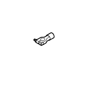 Image of AZ100151