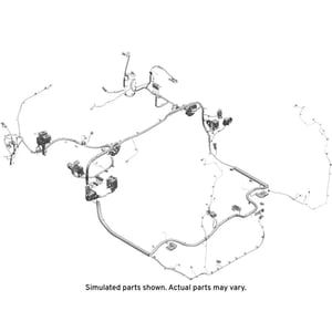 Image of 84795713