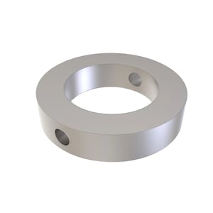 Locking Collar