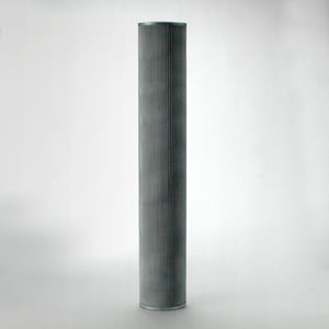 Donaldson P574960 Cartridge Hydraulic Filter