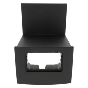 Image of D2BZ5804567EB