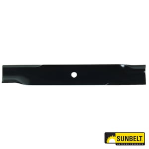 Mower Blade