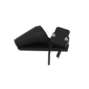Toggle/Rocker Switch