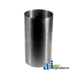 Image of A-4770623