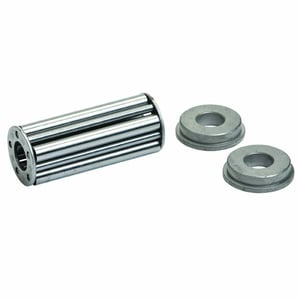 Image of 45-053