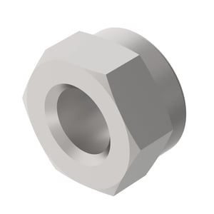 Lock Nut