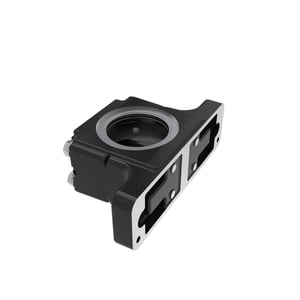 Image of AXE71073