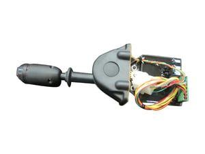 Image of 1600140