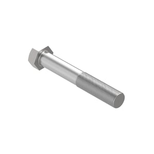 Cap Screw