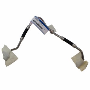 Image of 8C3Z9T516C