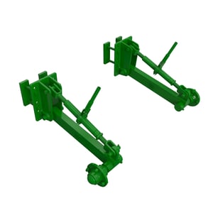 Arm Kit