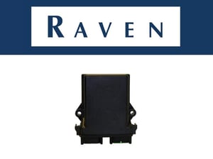 Image of SC1
