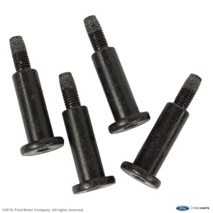 Image of W719685S451X