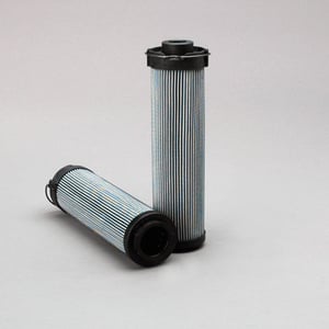Donaldson P564859 Cartridge Hydraulic Filter