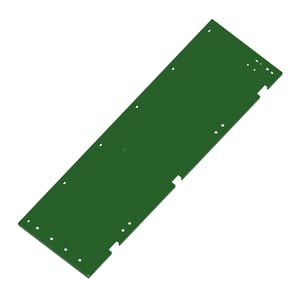 Sheet