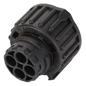 Image of 538237D1