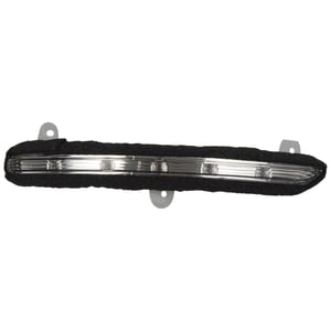 Image of AE9Z13B375A